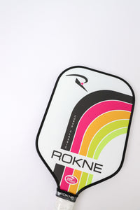 Pickleball Paddle