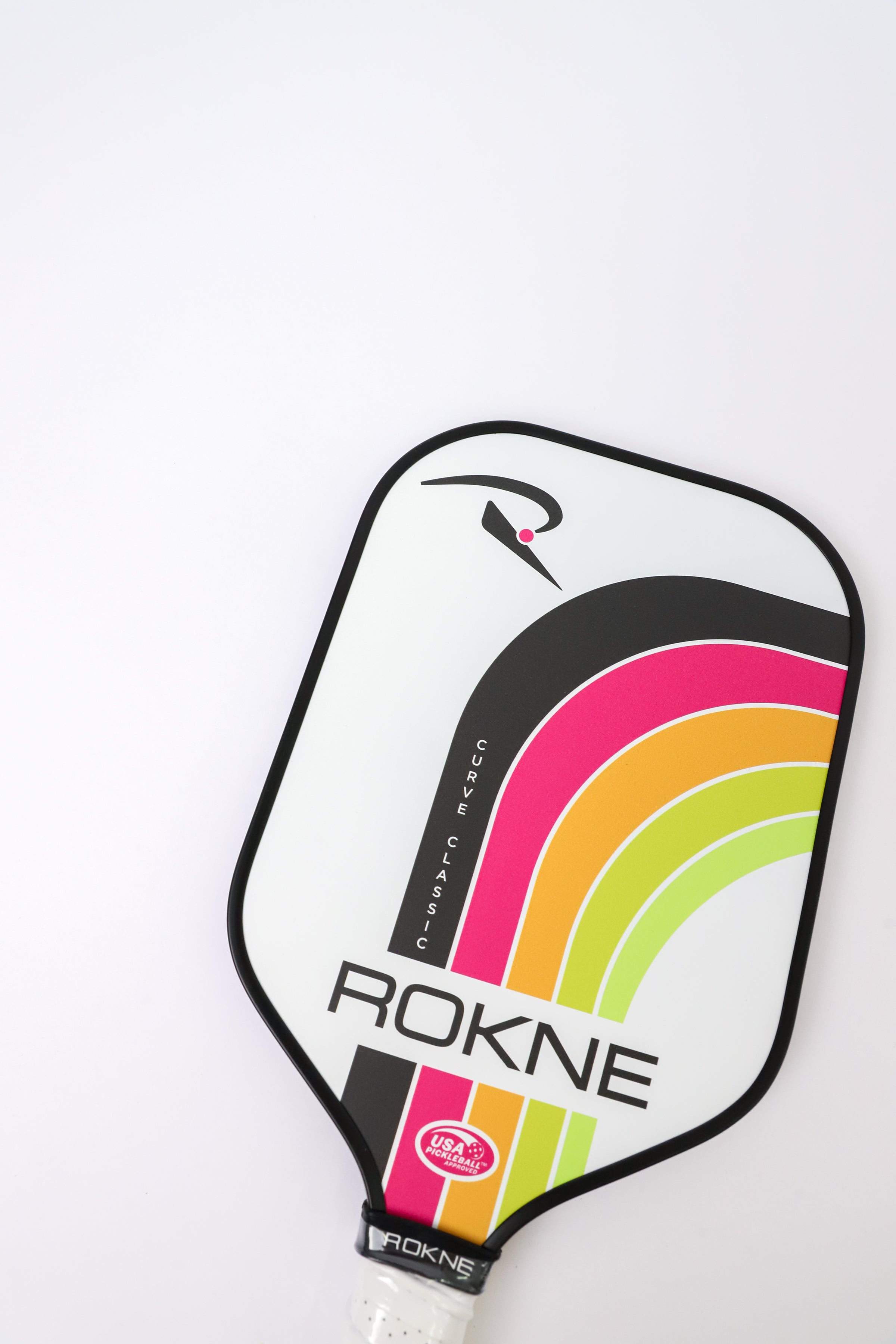 Pickleball Paddle