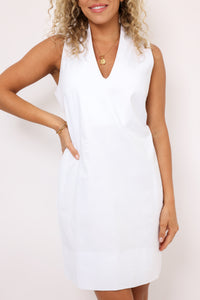Gretchen Scott Countess Dress