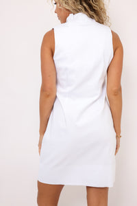 Gretchen Scott Countess Dress