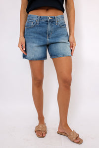 JBD Lightweight Short