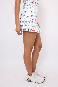 Smith & Quinn Ruth Skirt