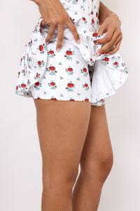 Smith & Quinn Ruth Skirt