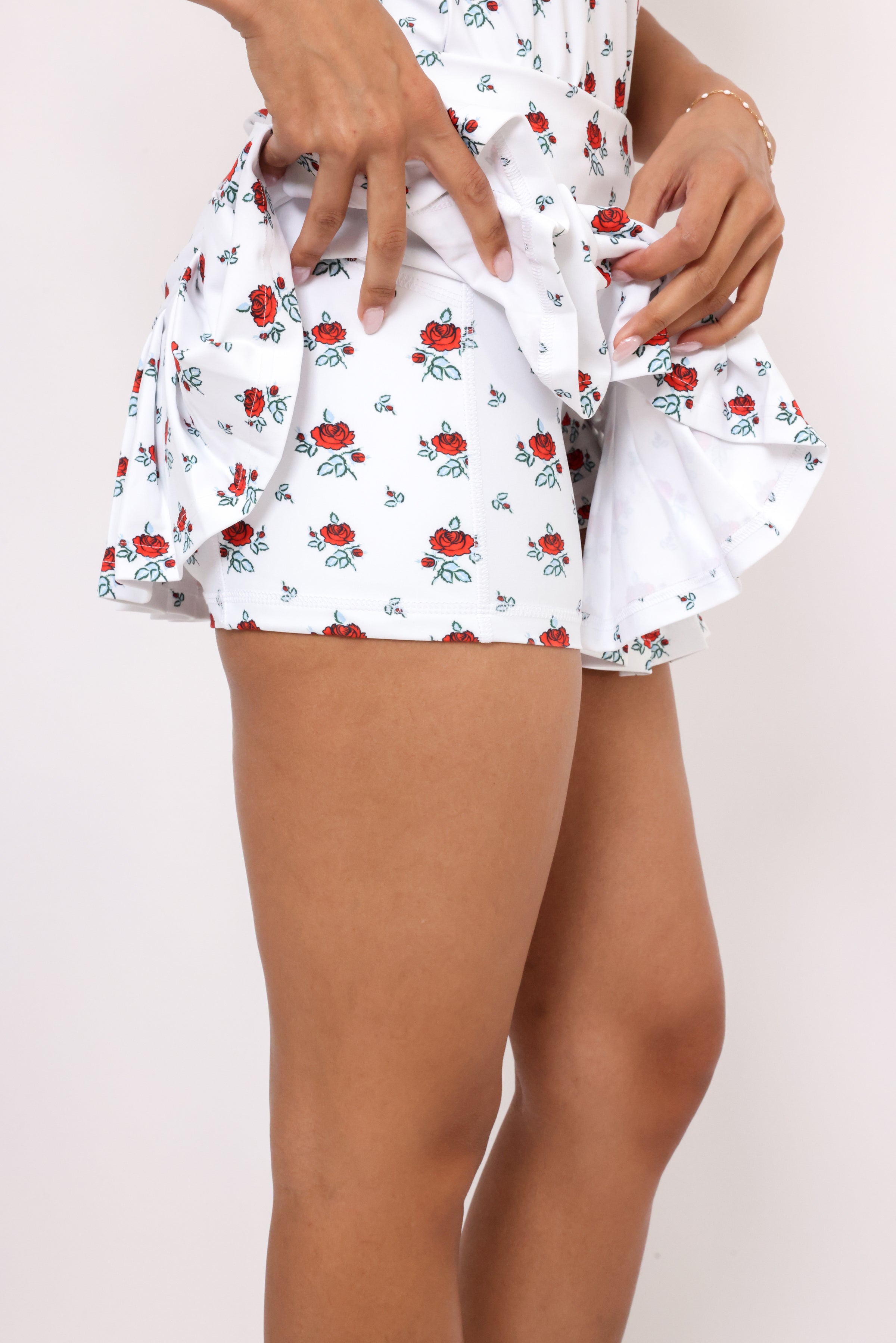 Smith & Quinn Ruth Skirt