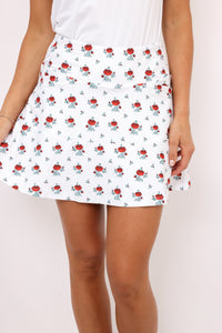 Smith & Quinn Molly Skirt