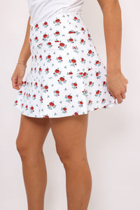 Smith & Quinn Molly Skirt