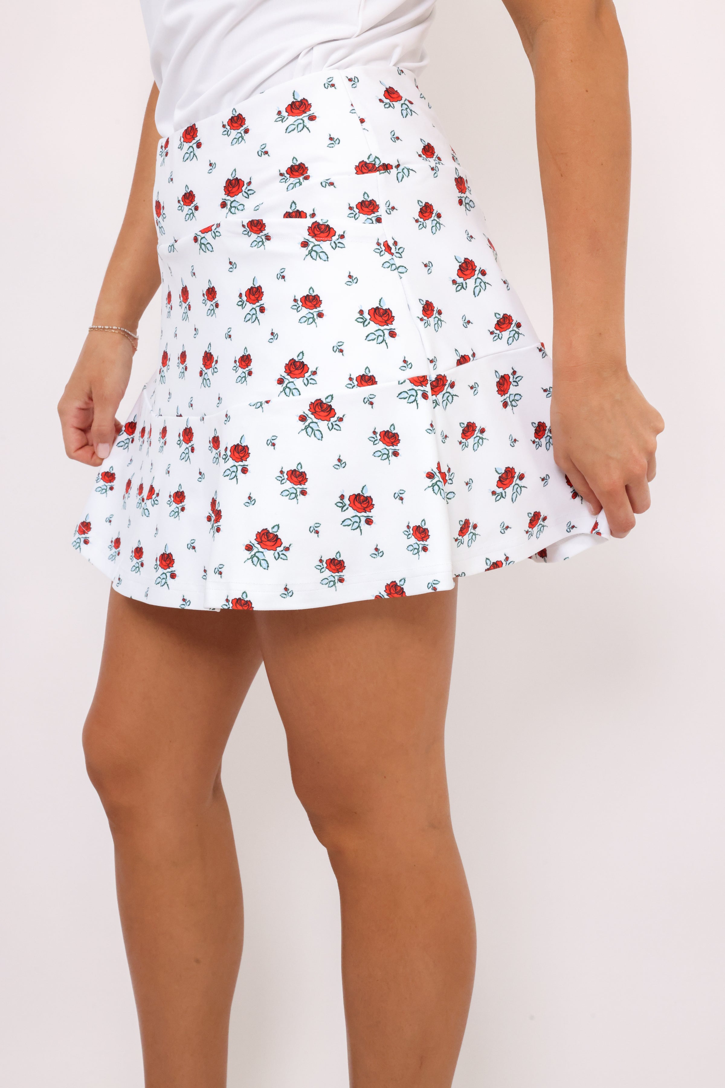 Smith & Quinn Molly Skirt