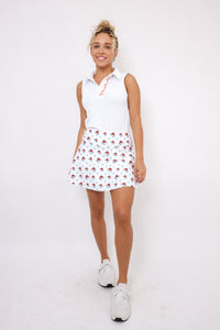 Smith & Quinn Molly Skirt