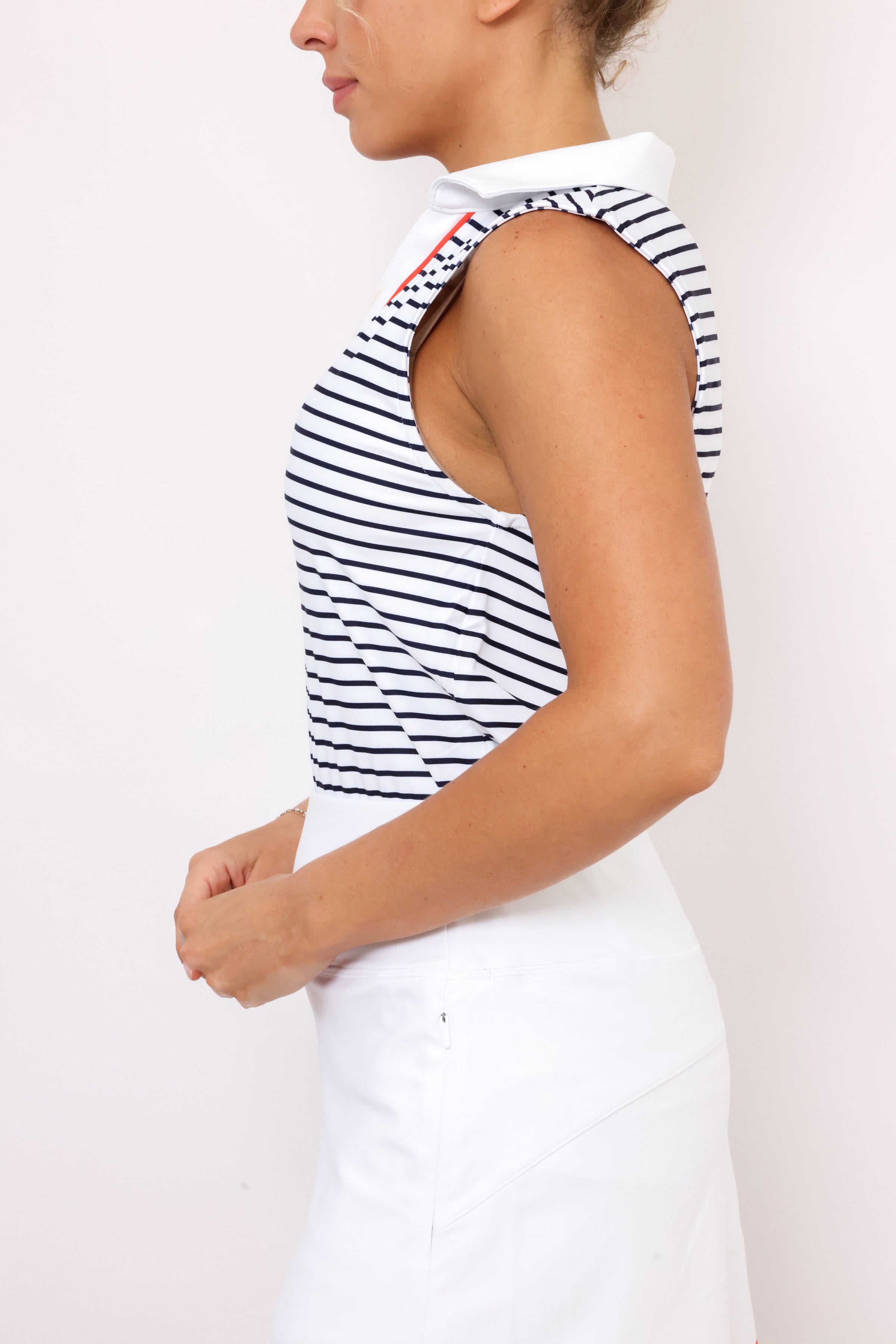 Smith & Quinn Jack Polo