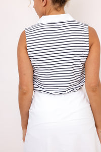 Smith & Quinn Jack Polo
