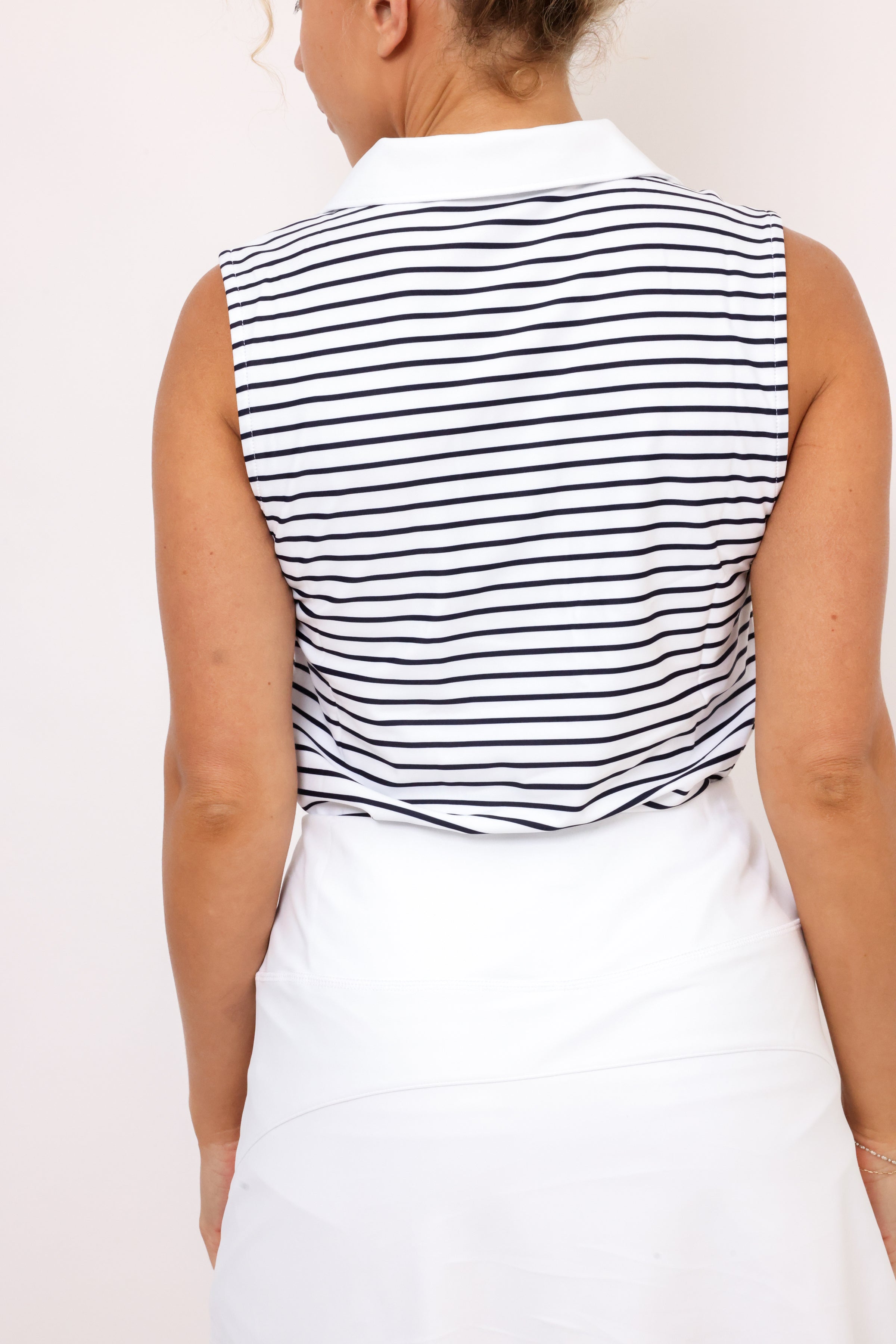 Smith & Quinn Jack Polo