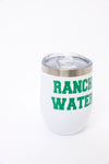 Ranch Water Tumbler
