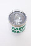 Ranch Water Tumbler
