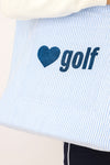 Golf Tote