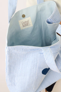Golf Tote