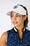 Arizona Odyssey Tour Visor
