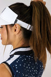 Arizona Odyssey Tour Visor