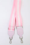 Quilted Koala Bag Strap