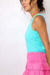 IBKUL Tennis Tank