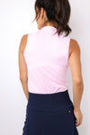 Sofibella Sleeveless Performance Top
