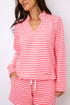 Lilly Pulitzer Cassie Popover
