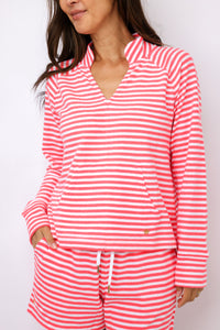 Lilly Pulitzer Cassie Popover