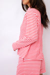 Lilly Pulitzer Cassie Popover