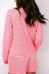 Lilly Pulitzer Cassie Popover
