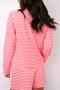 Lilly Pulitzer Cassie Popover