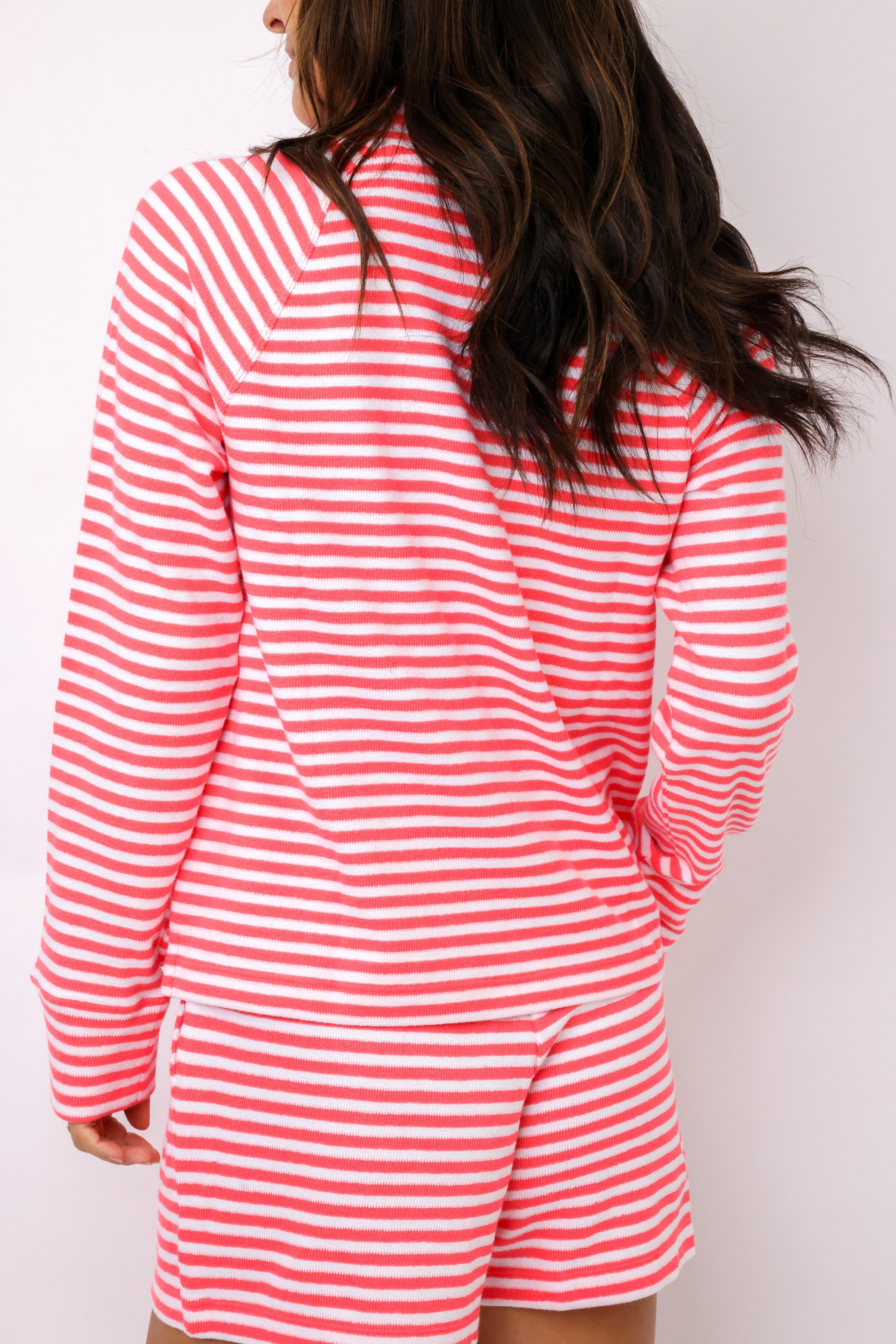 Lilly Pulitzer Cassie Popover