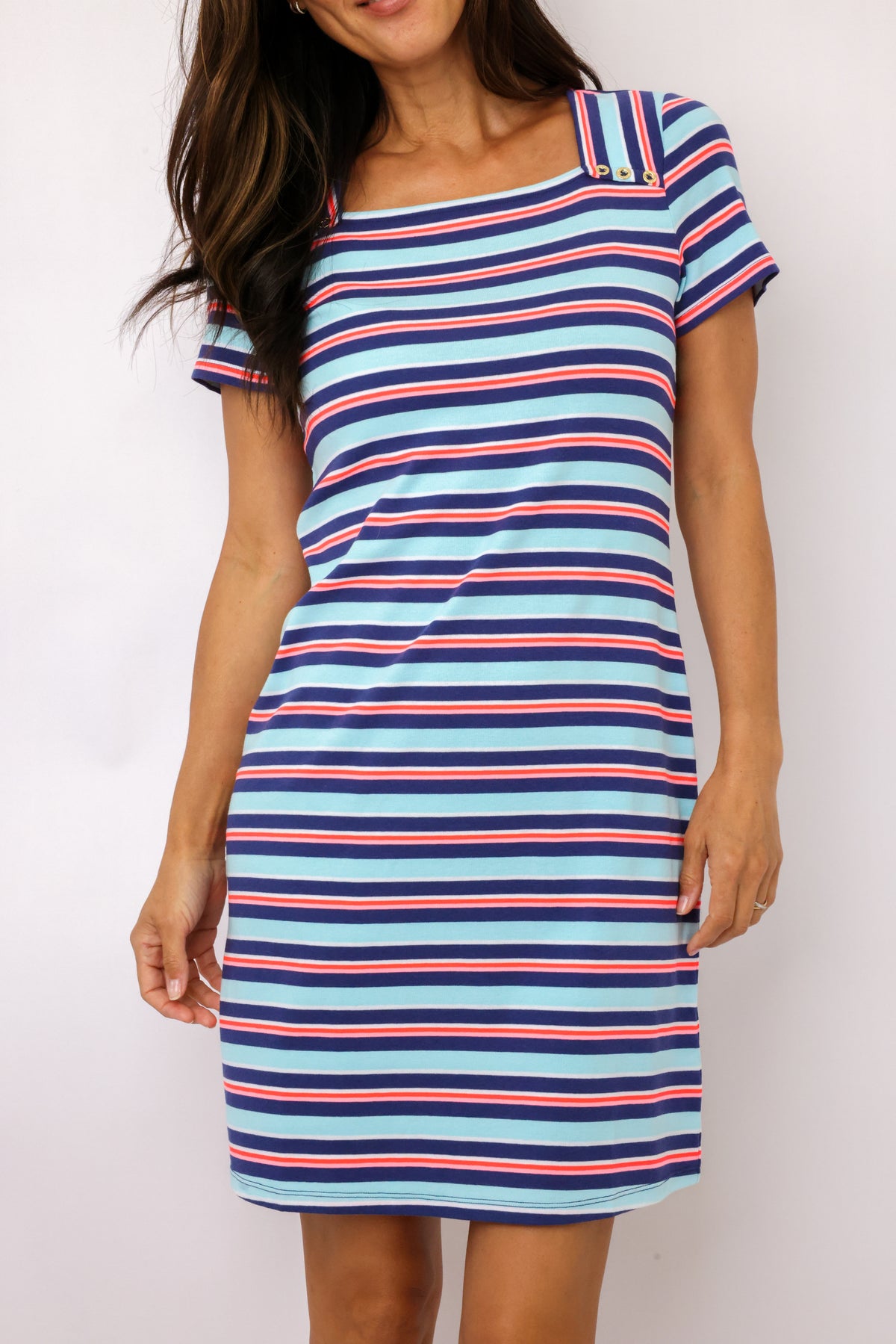 Lilly Pulitzer Beaty Dress