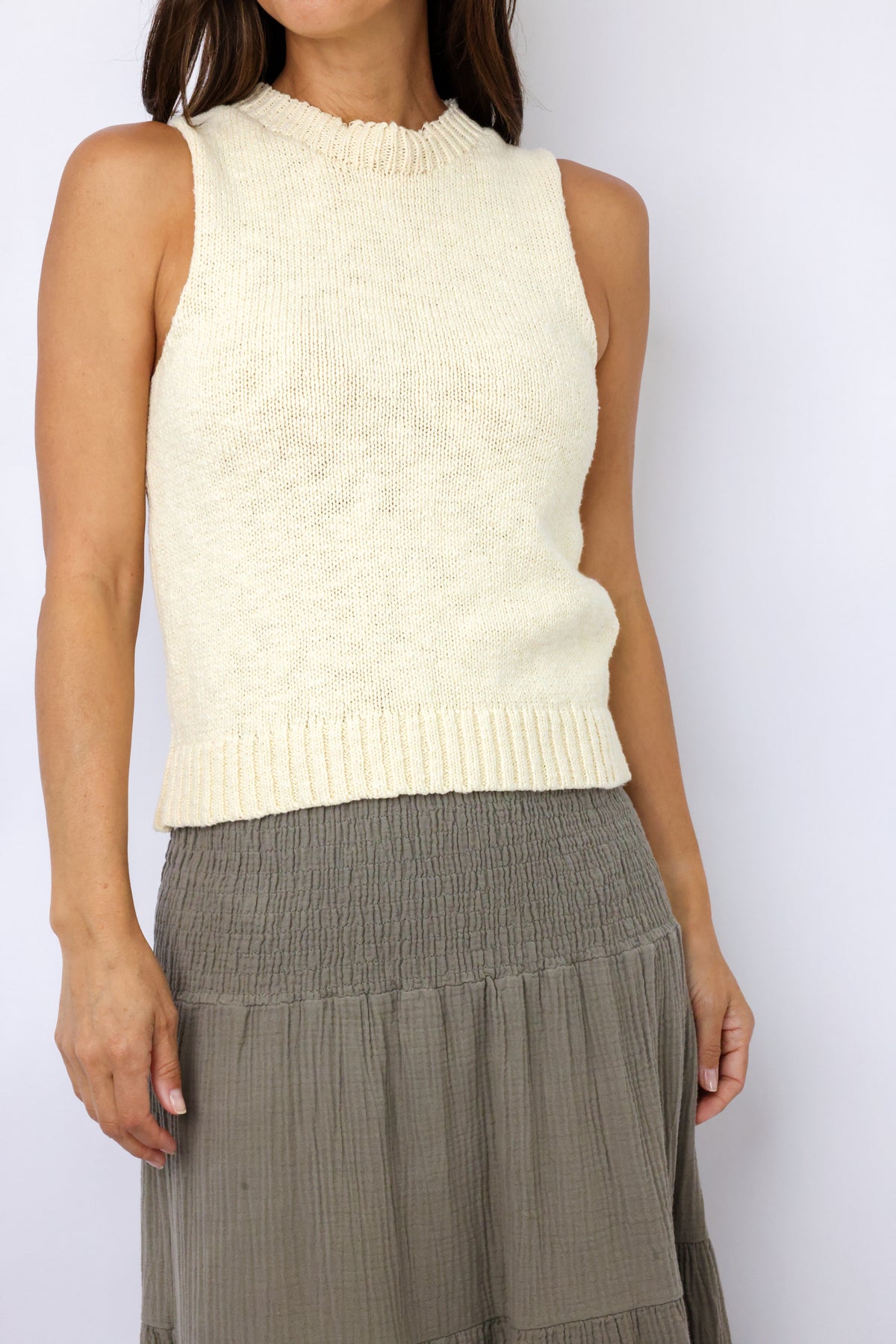 Brooke Top