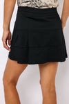 Sofibella 14" Skirt