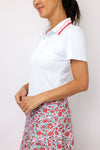 Smith & Quinn Reagan Top