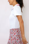 Smith & Quinn Reagan Top