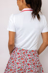 Smith & Quinn Reagan Top