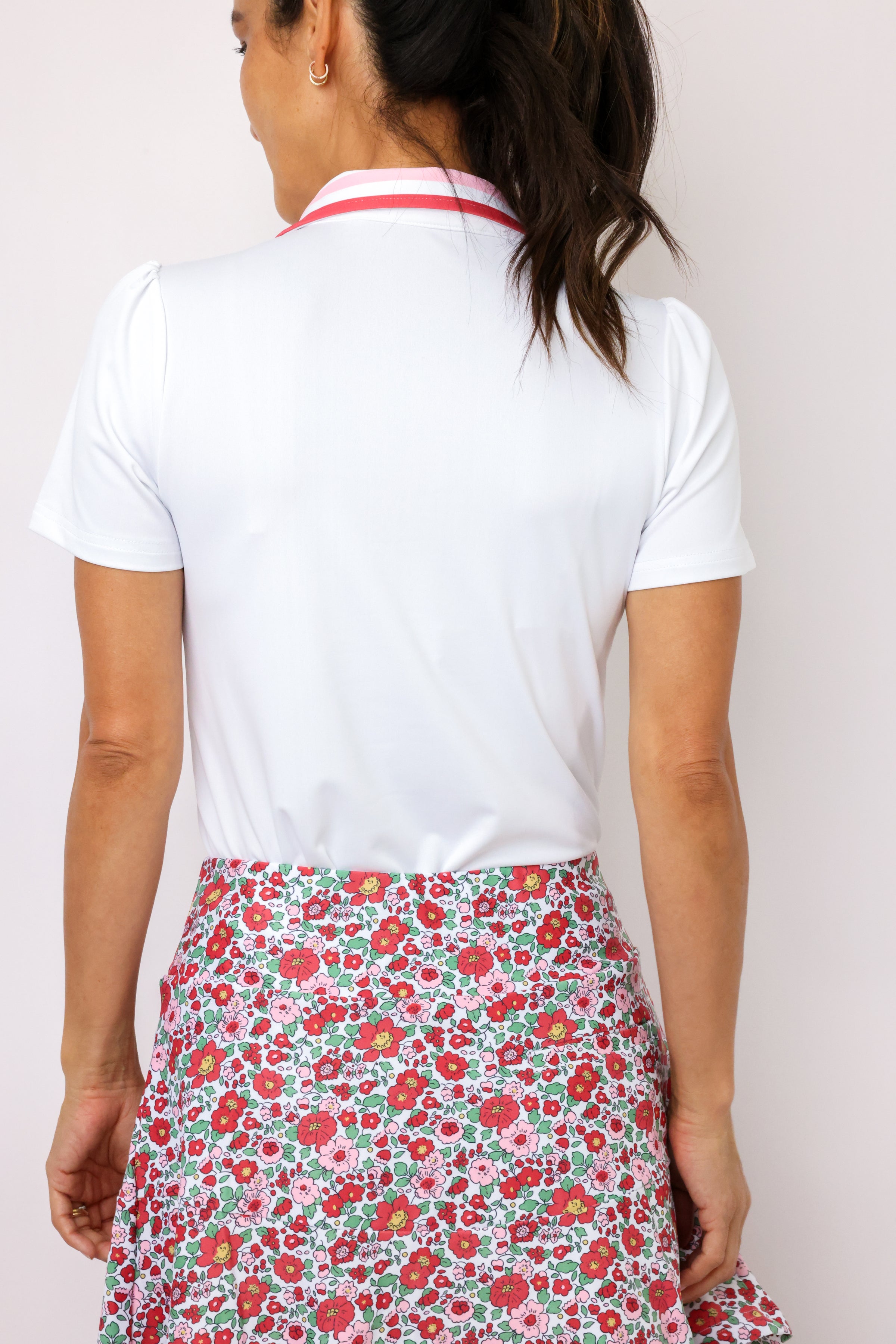 Smith & Quinn Reagan Top