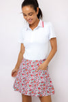 Smith & Quinn Reagan Top