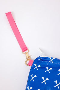 Golf Accessory Bag