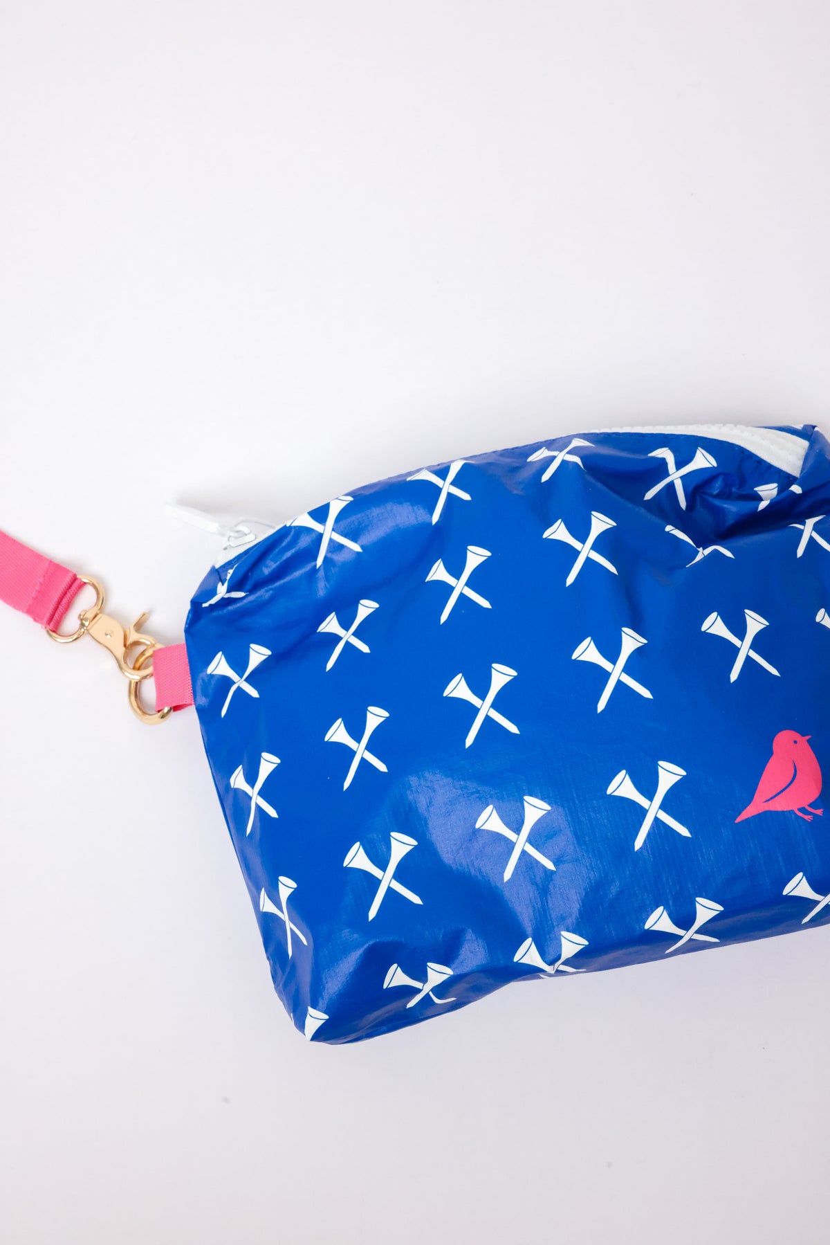 Golf Accessory Bag