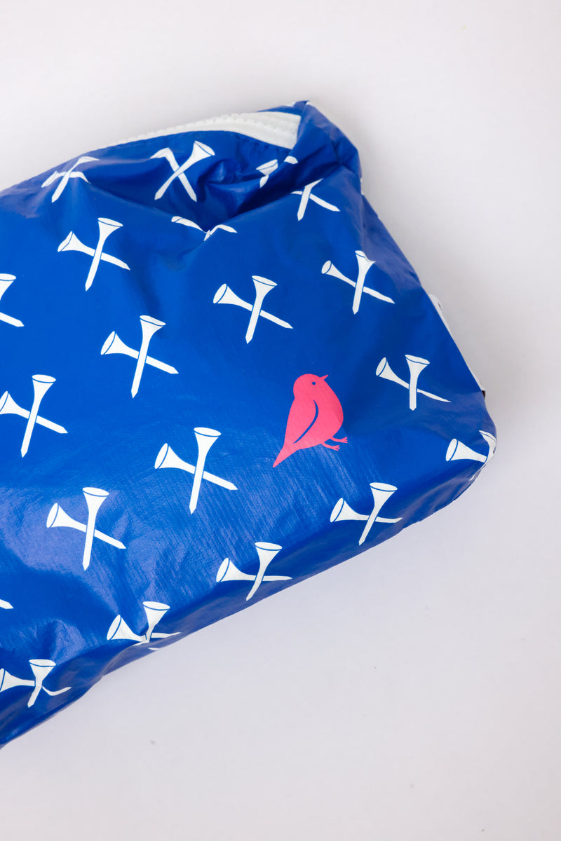 Golf Accessory Bag