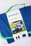 Golf Cart Seat Cover