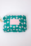 Golf Accessory Bag