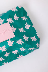Golf Accessory Bag