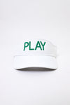 Play Visor
