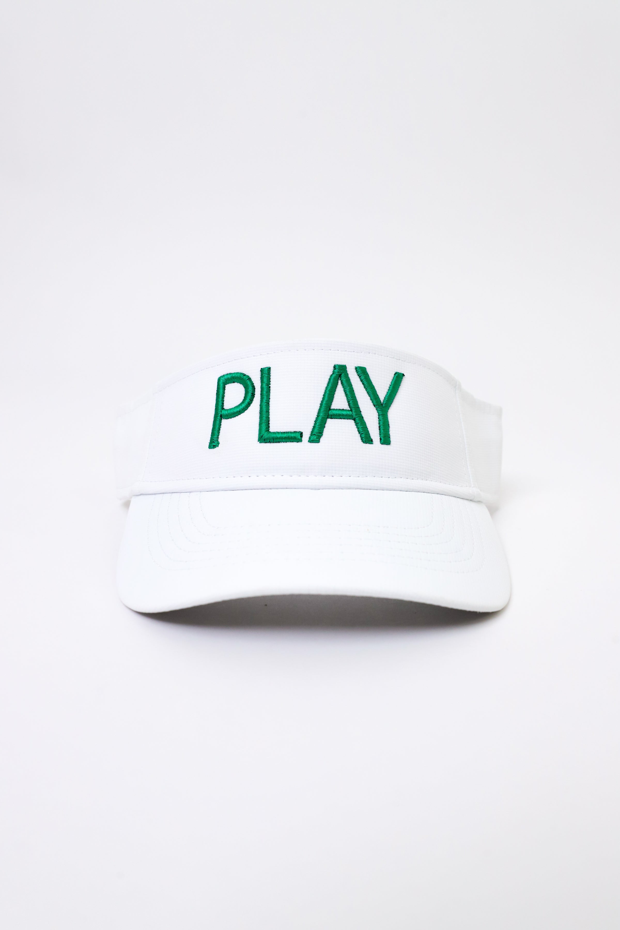 Play Visor