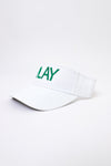 Play Visor