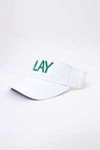 Play Visor