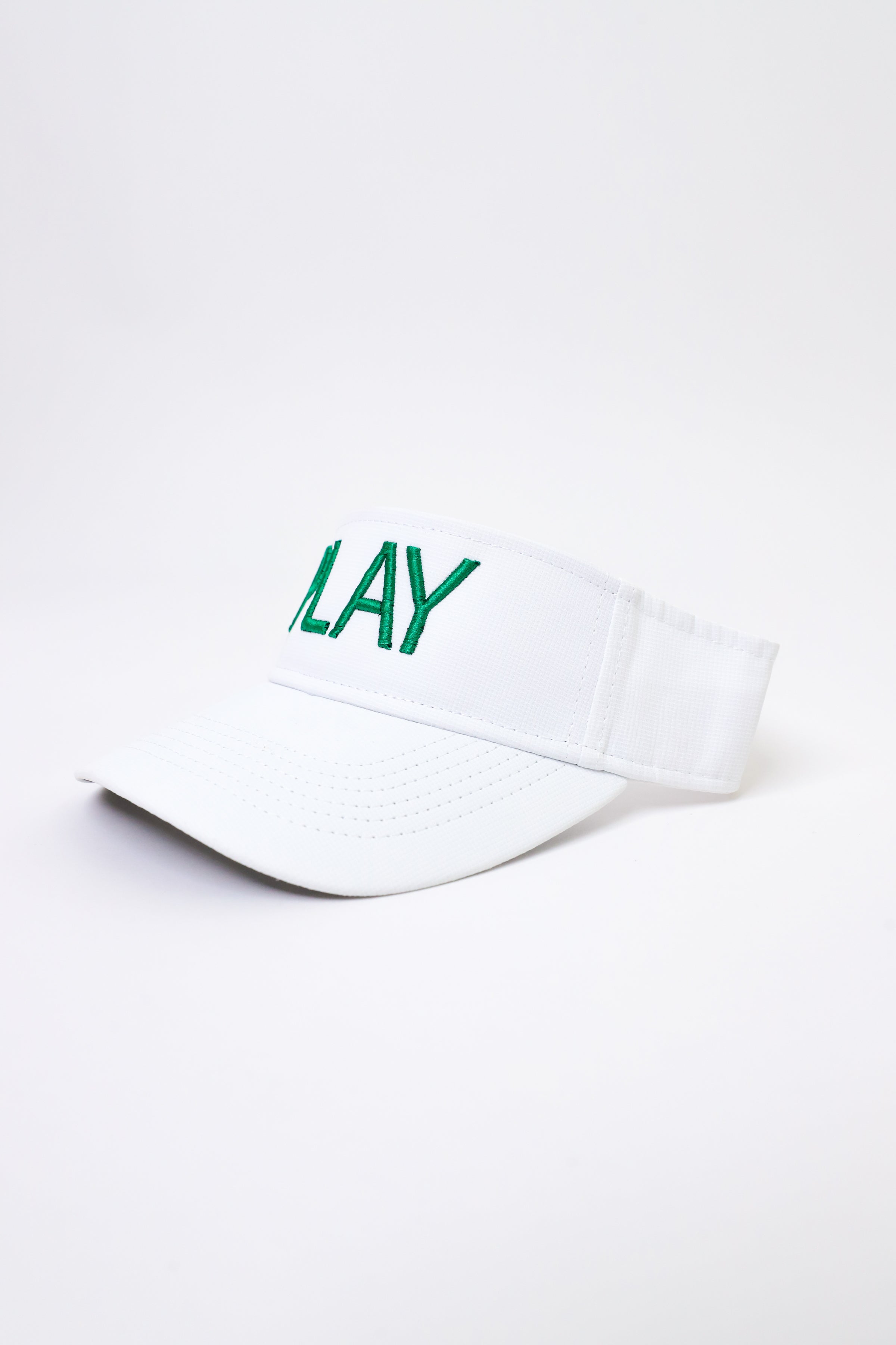 Play Visor