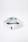 Play Visor